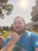 Zdjęcie użytkownika Danieldxdw