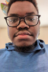 Benutzerfoto matt456