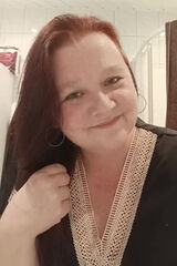 Фото користувача mariamaciorowska76