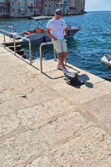 Foto pengguna Konrad2722