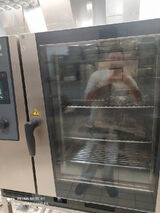 Фото користувача Wotass