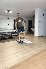 Фото користувача tomeq2024