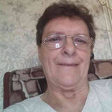 Фото користувача Ania5419