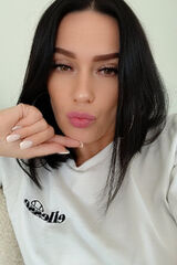 Фото користувача Olenka4040