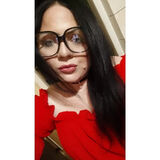 Фото користувача Agnieszka2930