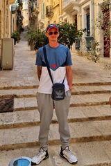 Benutzerfoto Lukasz190283