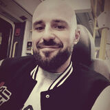 Фото користувача u6400981926