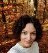 Benutzerfoto BlackWhite12