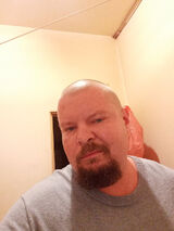 Benutzerfoto wilk86byd