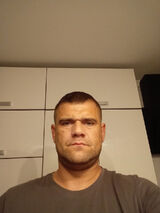 Фото користувача d73472487