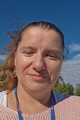 Photos joasiapasieka