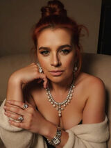 Фото користувача Antonina871