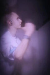 Photos TransportowyJakub