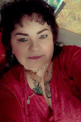 Фотография пользователя wectra987