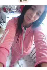 Benutzerfoto Iwona386