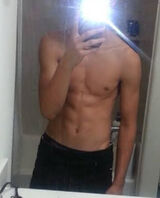 Фото користувача hsmemes243