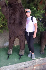 Фото користувача WoldanE