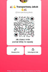 Фото користувача TransportowyJakub