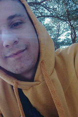 Фото користувача rafalek010402