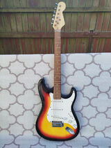 Photos manufakturamarcin