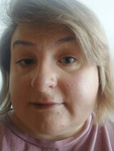 Фото користувача KusnierzAn