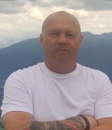 Фото користувача u8954899017