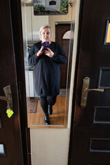 Фото користувача cicha2661