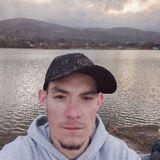 Photos KrzysztofStrzalk89