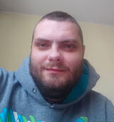 Фото користувача szybol