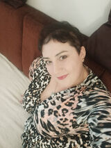 Фото користувача Puszystacipka