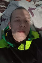 Фото користувача danio2311