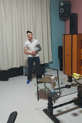 Фотография пользователя Matuszxzz