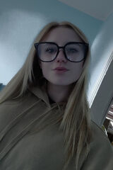 Fotos andziazapasowe1
