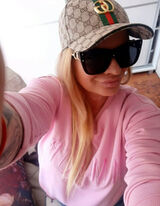 Benutzerfoto agusiaj3