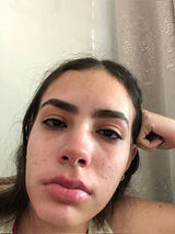 Benutzerfoto figastyjunior21688