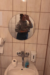 Фото користувача Wredootka