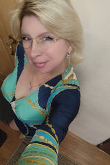 Фото користувача blodislodka