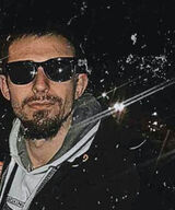 Benutzerfoto mateuszlandzberg62