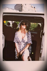 Photos Smerfetka0406