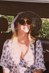 Zdjęcie użytkownika Smerfetka0406