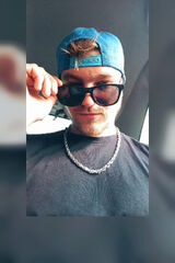 Benutzerfoto skibiakszymek