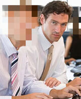 Photos zielinskimaciej31