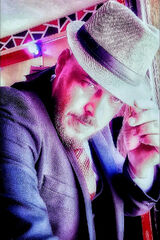 Фотография пользователя kamelboudjaatat