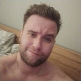 Фото користувача Qiugoseki