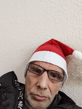 Фото користувача georgheinsch765