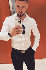 Фото користувача HolyMan