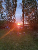 Foto utilizatorului Dominikus39