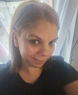 Zdjęcie użytkownika Madzia00000