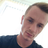 Фото користувача jansobecki77