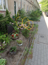 Фото користувача Krzysztof92Koniec